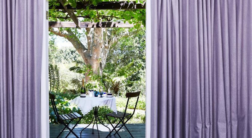The Devon Valley Hotel photo