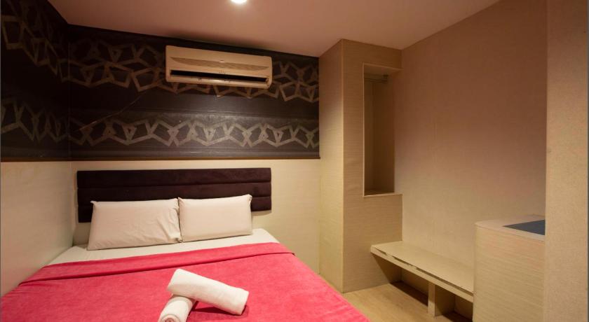 Image of Junior Suite 4