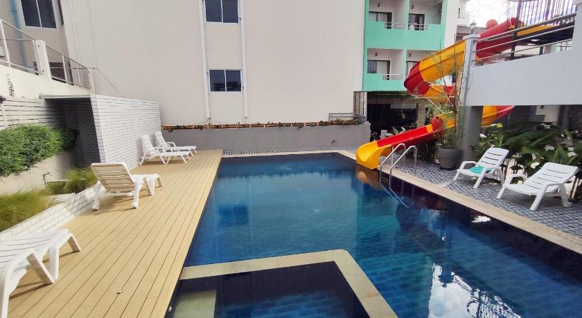 Baan Manthana House photo