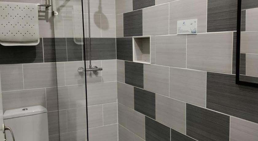 Torbay Court Hotel photo