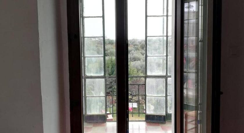 Finca la Carnicera photo