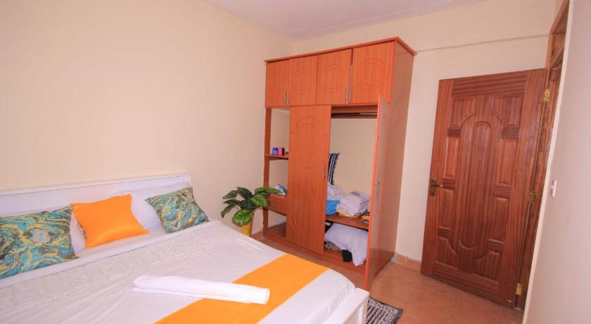 Naivasha Golden Pearl photo