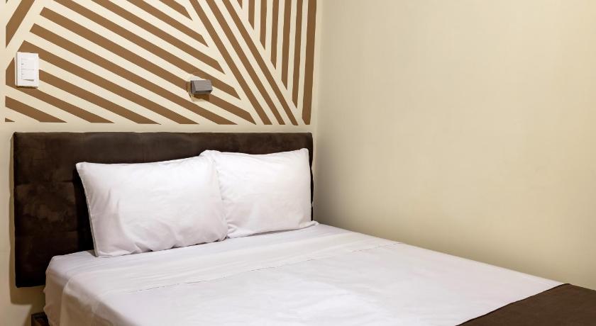 Hotel Rio Blanco photo