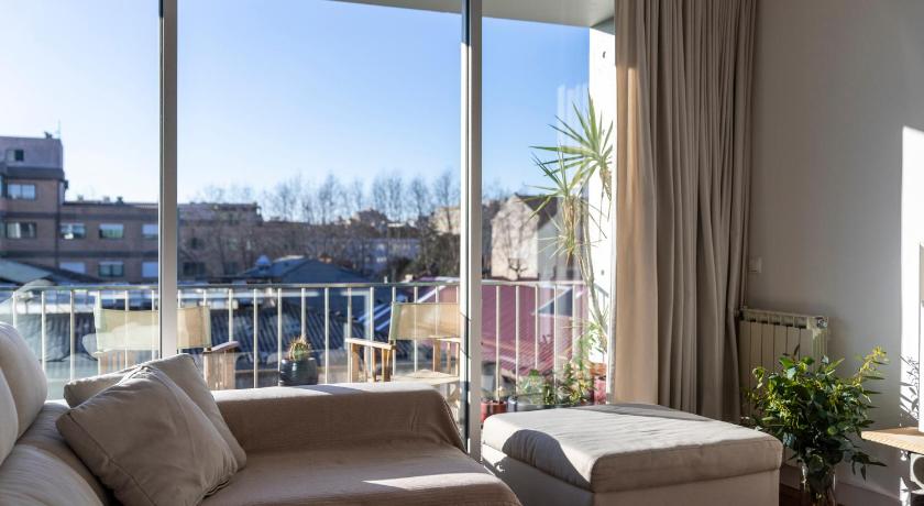 Seaside design apartment. - 16