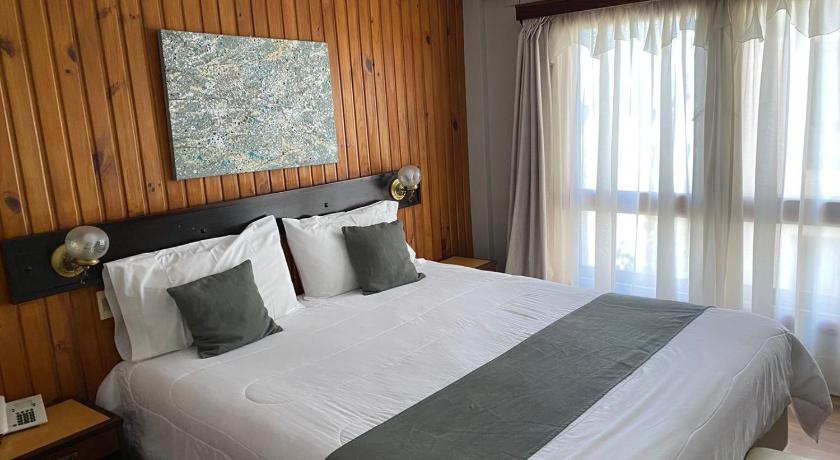 Image of Superior Double Room 1