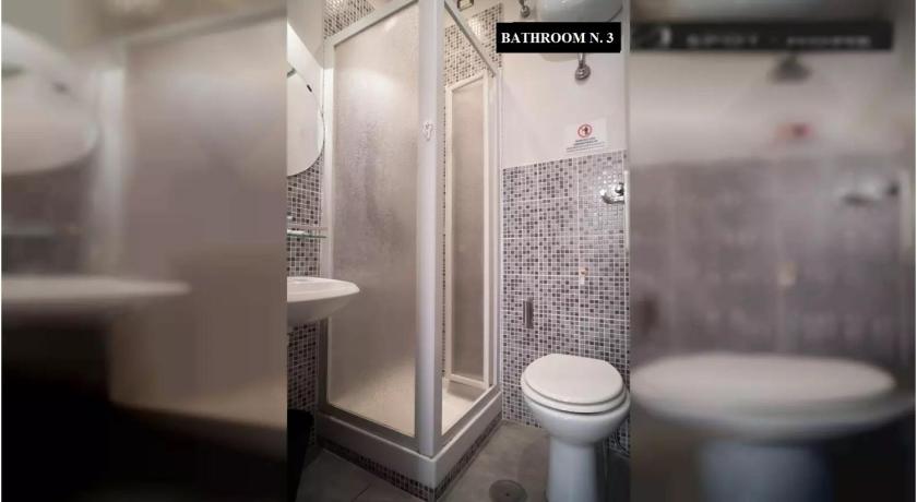 Relais Dante photo