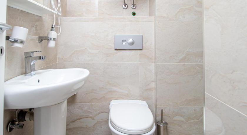 Apartment Sofija photo