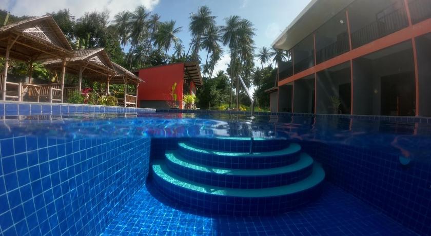 Samui Hills photo