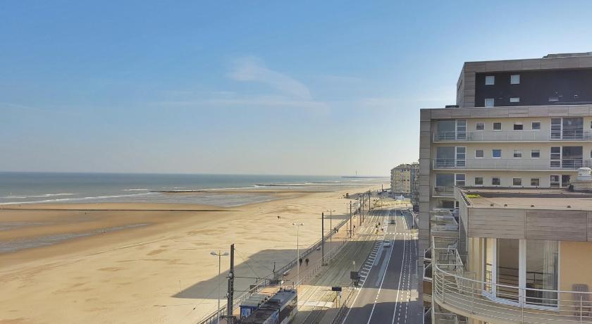 Vayamundo Oostende photo