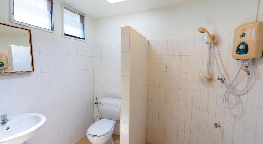 Image of Family Bungalow 6