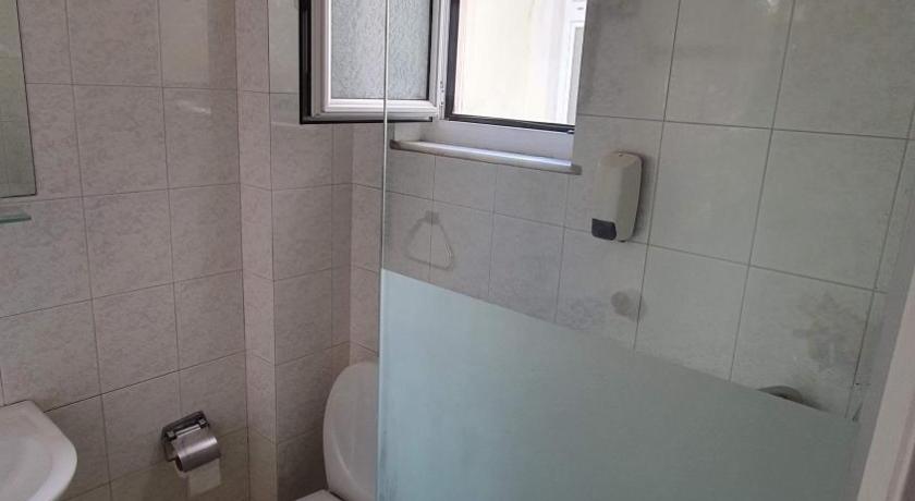Athens Lydia Hotel photo