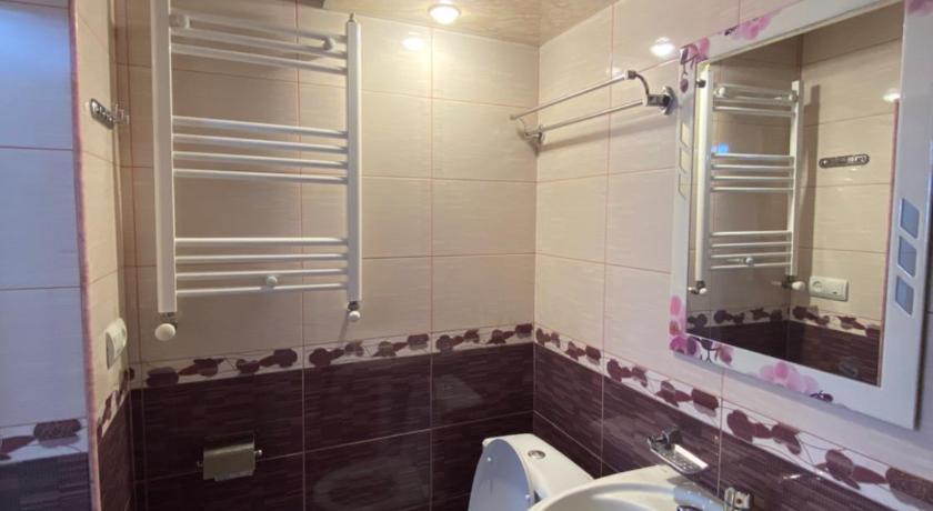 Madoyan Guest house photo