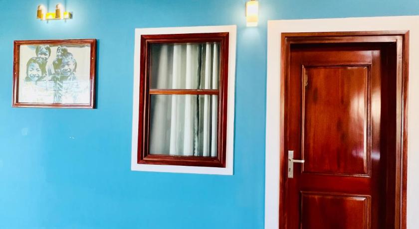 Nang Real Home 82 photo