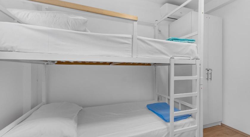 Hostel Elli photo