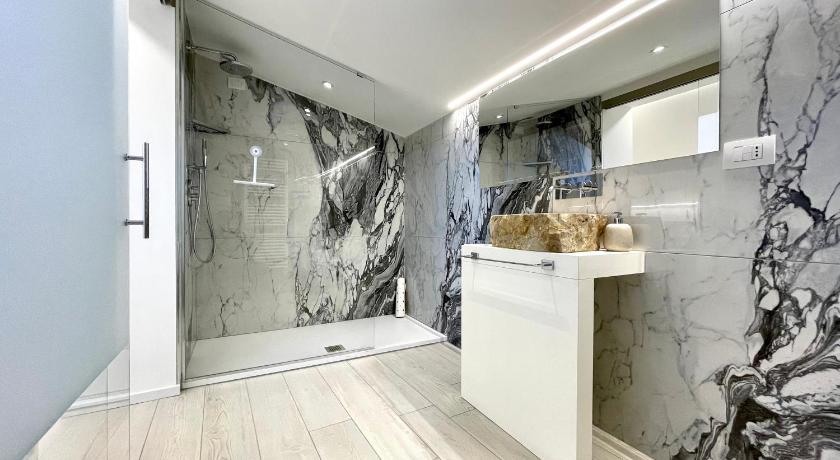 Mariarosa Suites photo