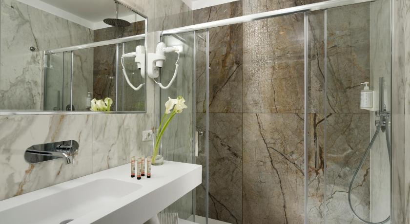 Dimora ai Fori - Guest House photo