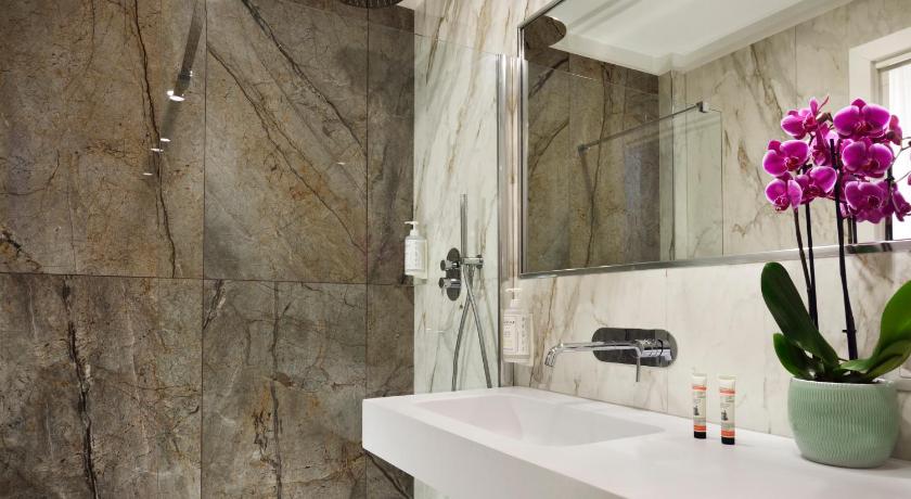 Dimora ai Fori - Guest House photo
