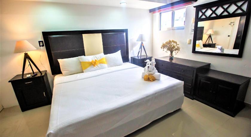 Image of Superior Suite 0