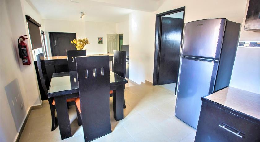 Image of Superior Suite 1