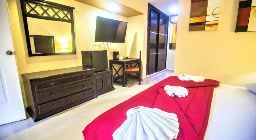 Image of Suite 0