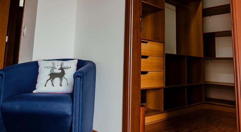 Image of Triple Room with Balcony 6