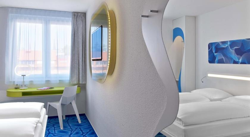Image of Design Room 4