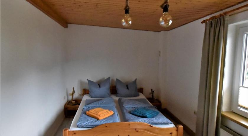 Image of Apartment (2 Adults) 13