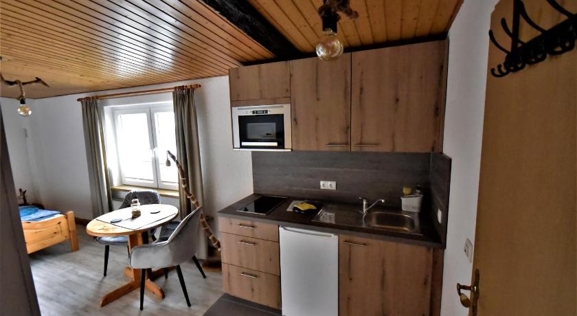 Image of Apartment (2 Adults) 9