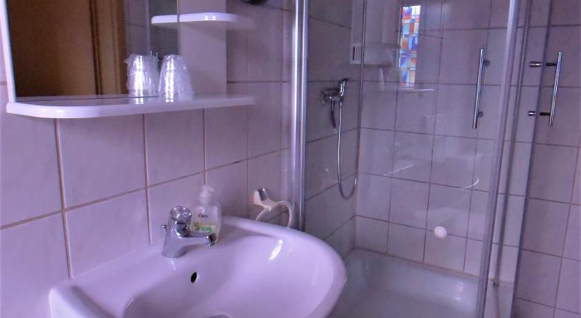 Image of Apartment (2 Adults) 11