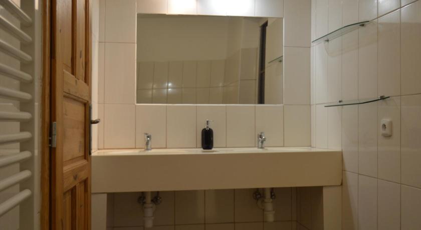 Bohemica Apartman 3 photo