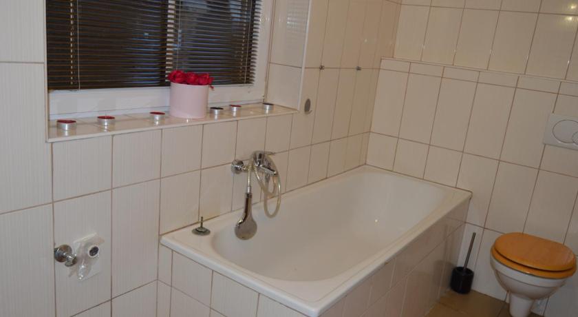 Bohemica Apartman 3 photo
