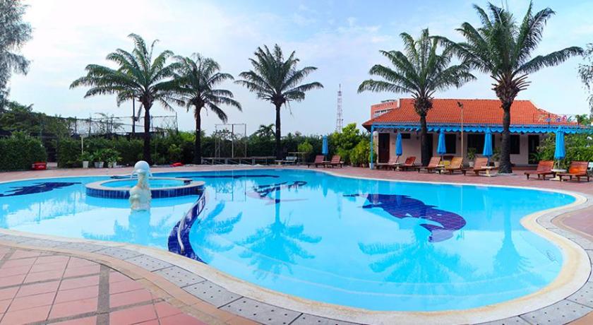 Doi Duong Hotel - image 3