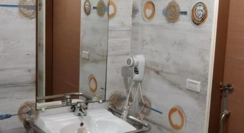 Image of Twin Room - Accessible 7