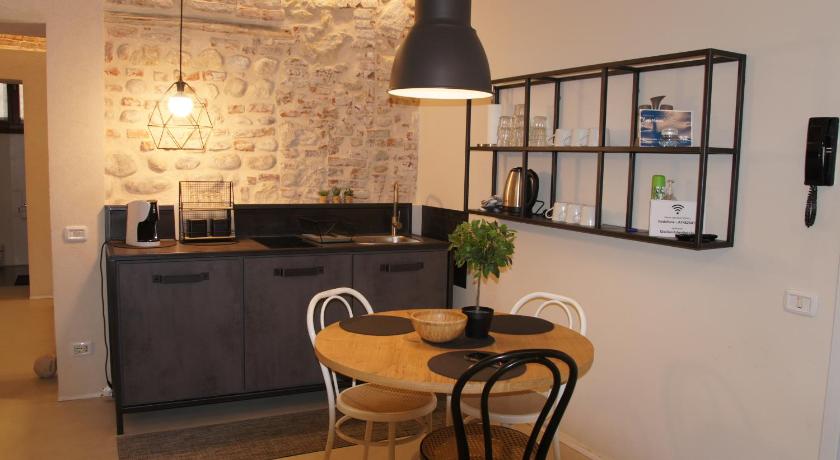 Casa Marzia photo