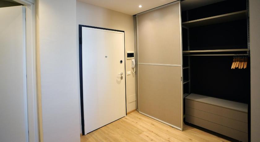 Image of Studio 9