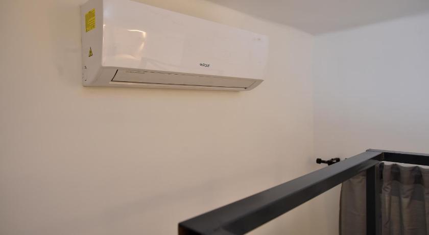 The APEX Residences photo