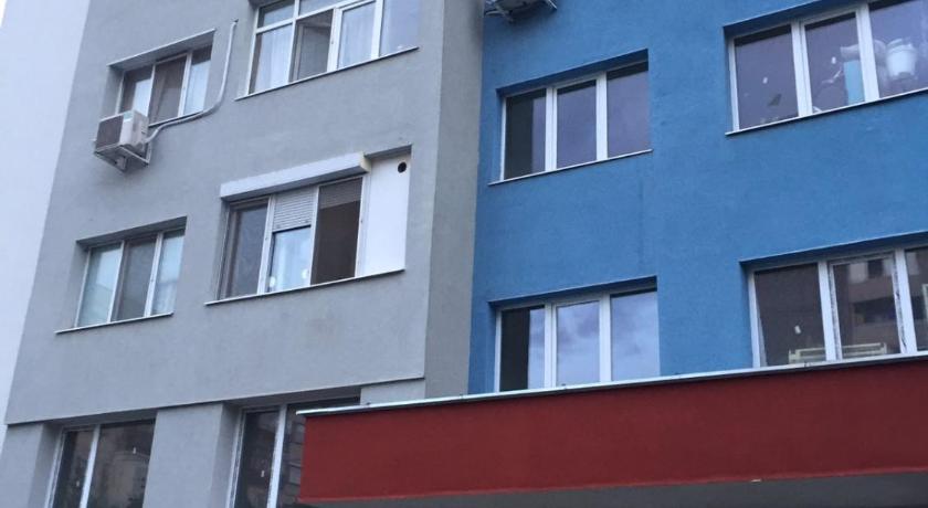 Studio Center - Stara Zagora photo