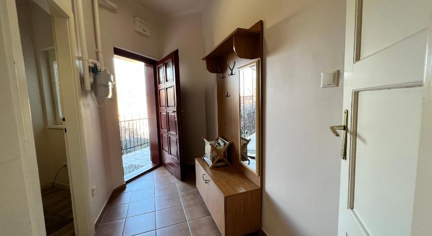 Bartok Apartment photo