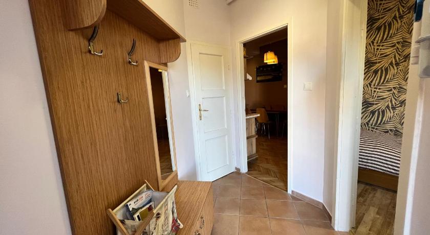 Bartok Apartment photo