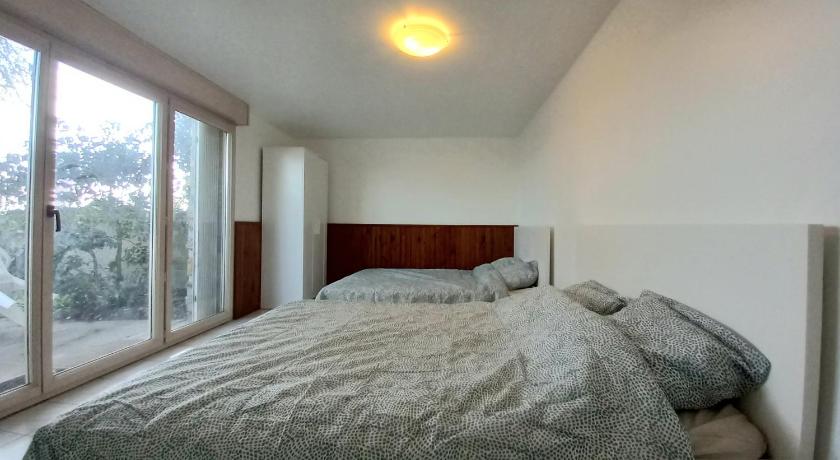 Super appartement au centre ville de Rosny Sous Bois photo