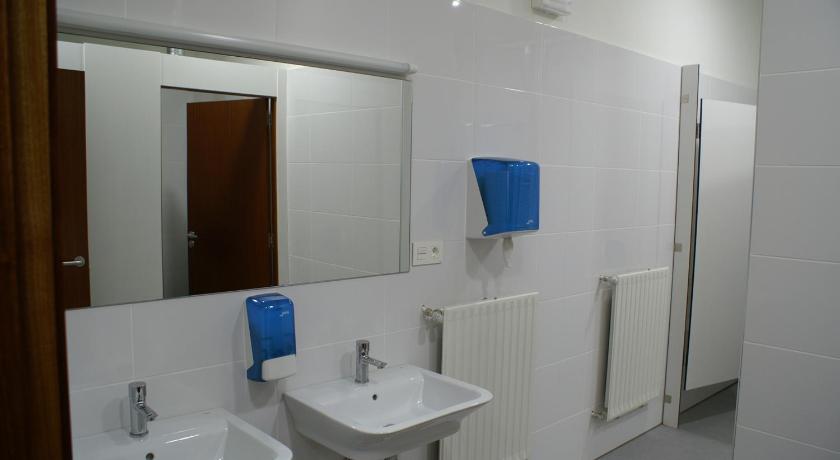 Grelo Hostel photo