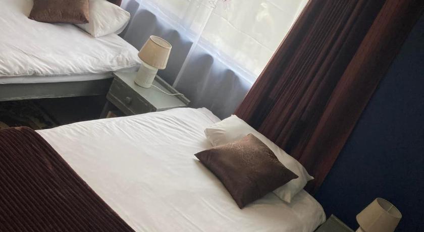 Daffodil Self Catering and Accommodation B photo