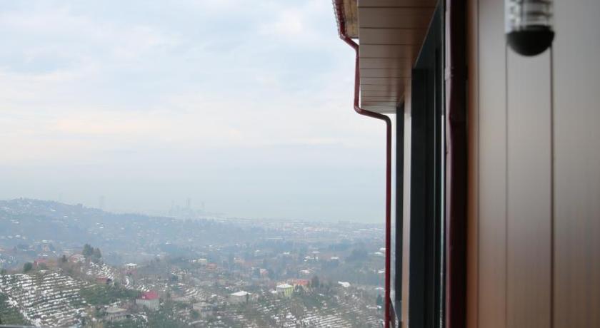 Mountain House Akhalsheni photo