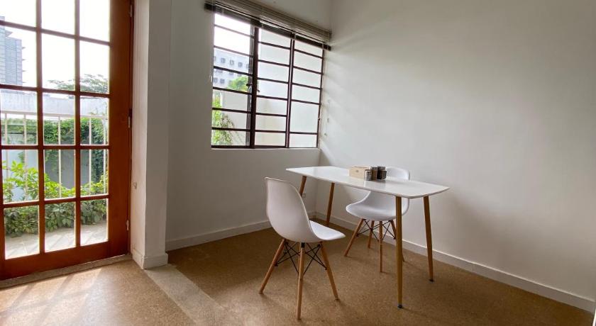 MUGUET HOUSE GRANADA - image 25
