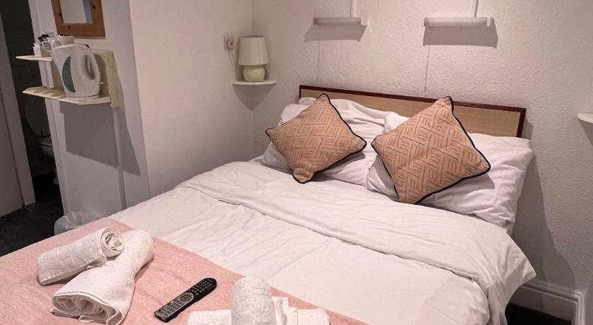 Image of Double Room 2