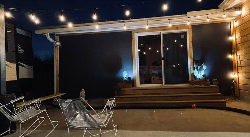 サンアントニオ La Mariposa San Antonio - New! 5 min to Downtown! 4つ星 宿泊施設 プール