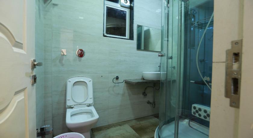 Villa Residency photo