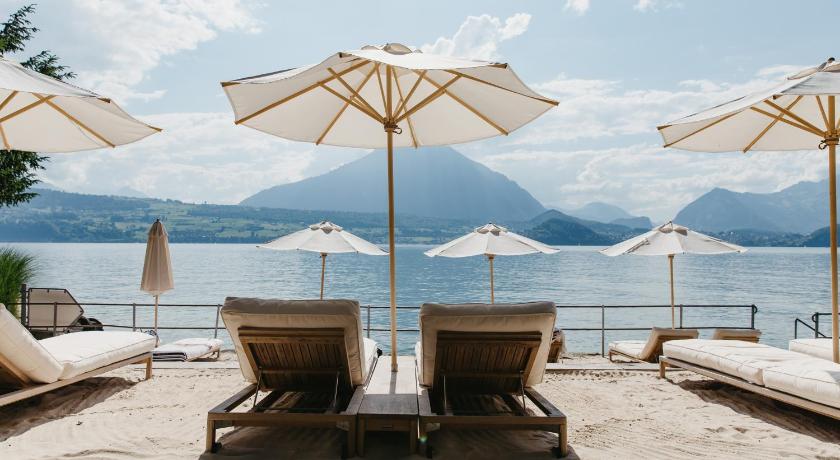BEATUS Wellness- & Spa-Hotel photo