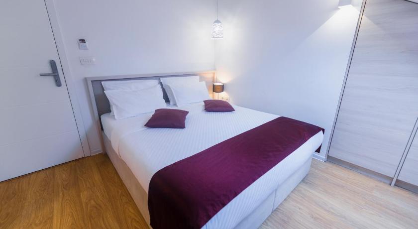 Hotel Boutique Libris photo