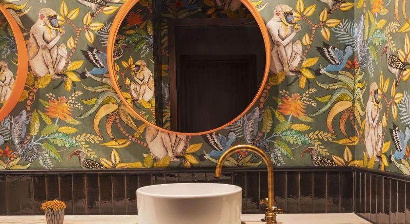 Fontinha Porto, Trademark Collection by Wyndham photo
